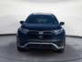2021 Honda CR-V SPORT
