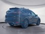 2021 Honda CR-V SPORT