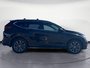 2021 Honda CR-V SPORT
