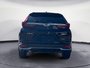 2021 Honda CR-V SPORT