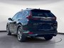 2021 Honda CR-V SPORT