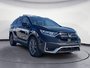 2021 Honda CR-V SPORT