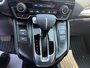2022 Honda CR-V LX