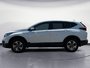 2022 Honda CR-V LX
