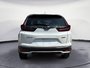 2022 Honda CR-V LX