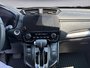 2022 Honda CR-V LX
