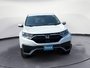 2022 Honda CR-V LX