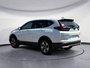 2022 Honda CR-V LX