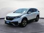 2022 Honda CR-V LX