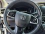 2022 Honda CR-V LX
