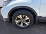 2022 Honda CR-V LX