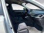 2022 Honda CR-V LX