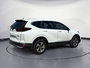 2022 Honda CR-V LX