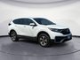 2022 Honda CR-V LX