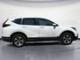 2022 Honda CR-V LX