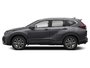 2022 Honda CR-V SPORT