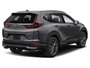 2022 Honda CR-V SPORT