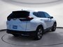 2022 Honda CR-V LX