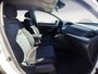 2022 Honda CR-V LX