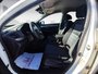 2022 Honda CR-V LX