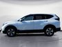 2022 Honda CR-V LX