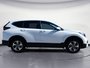 2022 Honda CR-V LX
