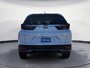 2022 Honda CR-V LX
