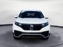 2022 Honda CR-V LX