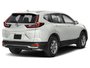 2022 Honda CR-V LX