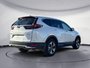 2022 Honda CR-V LX