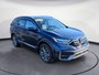 2022 Honda CR-V Touring ! Leather! Sunroof! Fresh Trade
