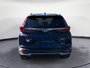 2022 Honda CR-V Touring ! Leather! Sunroof! Fresh Trade