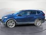2022 Honda CR-V Touring ! Leather! Sunroof! Fresh Trade