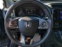 Honda CR-V Touring ! Leather! Sunroof! Fresh Trade 2022