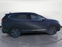Honda CR-V Touring ! Leather! Sunroof! Fresh Trade 2022