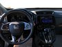 2022 Honda CR-V Touring ! Leather! Sunroof! Fresh Trade