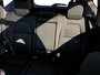 2022 Honda CR-V Touring ! Leather! Sunroof! Low KMs!