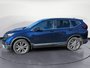 2022 Honda CR-V Touring ! Leather! Sunroof! Low KMs!