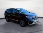 2022 Honda CR-V Touring ! Leather! Sunroof! Low KMs!