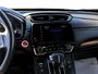 2022 Honda CR-V Touring ! Leather! Sunroof! Low KMs!