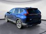 2022 Honda CR-V Touring ! Leather! Sunroof! Low KMs!