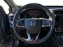 2022 Honda CR-V Touring ! Leather! Sunroof! Low KMs!