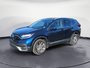 2022 Honda CR-V Touring ! Leather! Sunroof! Low KMs!