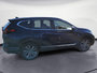 2022 Honda CR-V Touring ! Leather! Sunroof! Low KMs!
