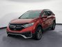 2022 Honda CR-V SPORT