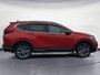 2022 Honda CR-V SPORT