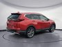 2022 Honda CR-V SPORT