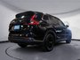 Honda CR-V EX-L 2023