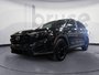 Honda CR-V EX-L 2023