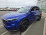 2023 Honda CR-V SPORT